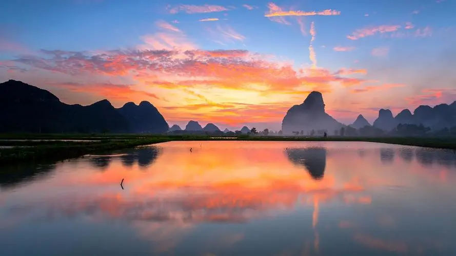 可靠性智能